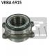 VKBA6915 SKF