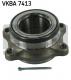 VKBA7413 SKF