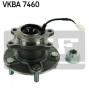 VKBA7460 SKF