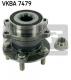 VKBA7479 SKF