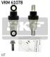 VKM61078             SKF
