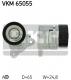 VKM65055 SKF