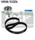 VKMA91006 SKF