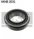 VKHB2031 SKF