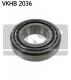 VKHB2036 SKF