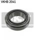 VKHB2041 SKF