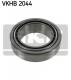 VKHB2044 SKF