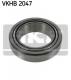 VKHB2047 SKF