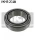 VKHB2048 SKF