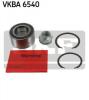 VKBA6540 SKF