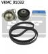 VKMC01032 SKF