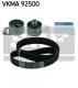 VKMA92500 SKF