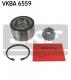 VKBA6559 SKF