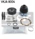 VKJA8004 SKF
