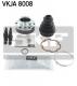 VKJA8008 SKF