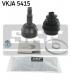 VKJA5415 SKF
