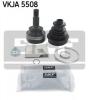 VKJA5508             SKF