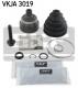 VKJA3019 SKF