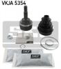VKJA5354 SKF