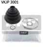 VKJP3001 SKF