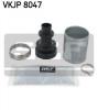 VKJP8047 SKF