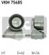 VKM75685 SKF