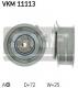 VKM11113 SKF