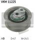 VKM 11225 SKF