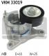 VKM33019 SKF