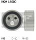 VKM16000 SKF
