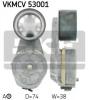 VKMCV53001 SKF