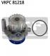 VKPC81218 SKF