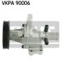 VKPA90006            SKF