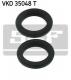 VKD35048T SKF