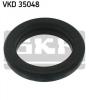 VKD35048 SKF