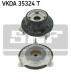 VKDA35324T SKF