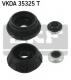 VKDA35325T SKF
