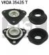 VKDA35435T           SKF