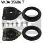 VKDA35606T SKF