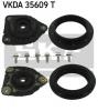 VKDA35609T SKF
