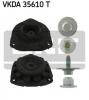 VKDA35610T SKF