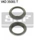 VKD35001T SKF