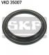 VKD35007 SKF