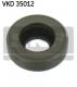 VKD35012 SKF