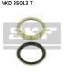 VKD35013T SKF