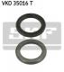 VKD35016T SKF