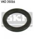 VKD35016 SKF