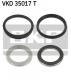 VKD35017T SKF