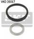 VKD35017 SKF