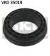 VKD35018 SKF